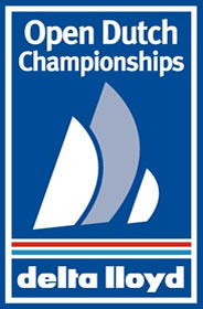 Open Dutch Championships